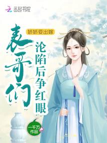 ����Ҫ���ޣ����������ݺ������۷���