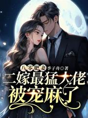 ������ޣ��������ʹ��б������˷���