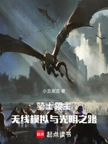 ��ʿ����������ģ�������֮·����