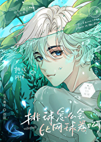 [����] ������ô��������������