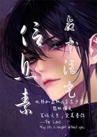 ����ע������Ϣ�ط���