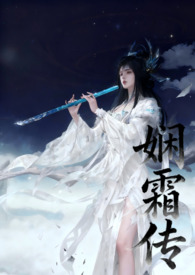 �˪������