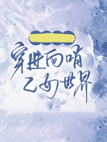 �����Դ���������Ů��������