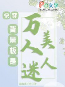 �촩�������������������˷���