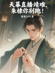 ��Ļֱ�����ѣ������e�ܣ�����