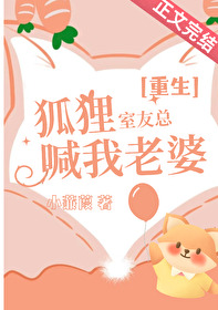 ���������ܺ�������[����]����