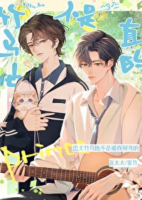 ����������ֱ�ķ���