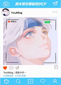 ǰ����Ҫ���ҳ�CP����