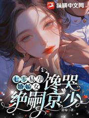 ����̫Ұ�����������˷���