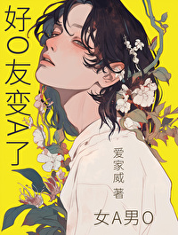 ��O�ѱ�A�˷���