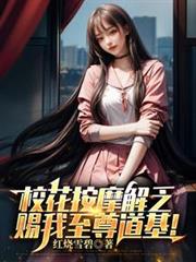 У����Ħ�ⷦ�������������������