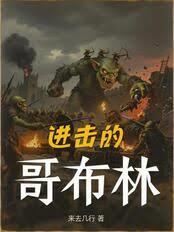 �����ĸ粼�ַ���