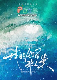 �ھ�ȫ�������˷���