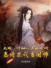 ���ƣ���Ϊ̫�ӵ���ֻ����÷���