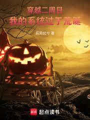 ��Խ����Ŀ���ҵ�ϵͳ���ڻĵ�����