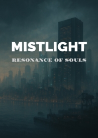 ���⣺����gl������