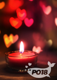 �ɴ���np������