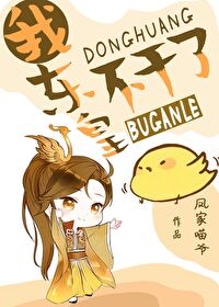 �ң����ʣ������˷���