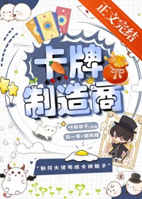 ���������̷���