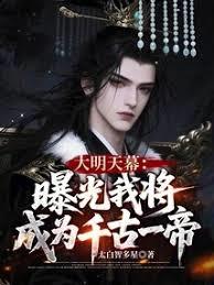 ������Ļ���ع��ҽ���Ϊǧ��һ�۷���