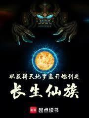 �ӻ��������̿�ʼ���������������