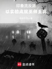 ӡ�������ɣ���ʵ��ɾ���ʦ���߷���