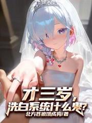 �����꣬ϴ��ϵͳʲô��������