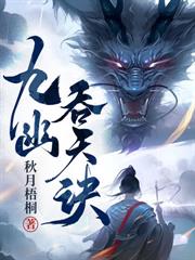 ���񶦷���