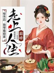 ���ݺ��Ҵ���������������۷����