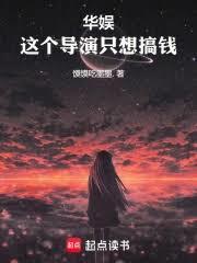 ���飺������ݺܻ��Ǯ������