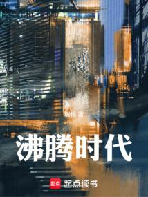 ����ʱ������