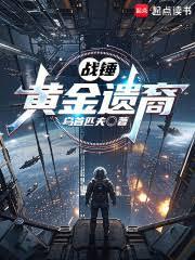 ս�����ƽ��������