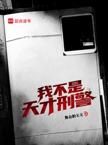 �Ҳ�������̾�����