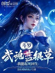 ���ޣ���������ݣ�����������������