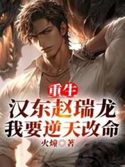 ������������������Ҫ�����������