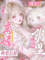 �ñ����e��飡���Ϲ�����ʪ��������