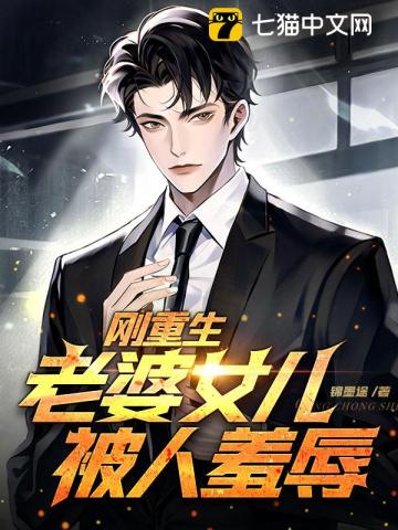 ������������Ů�������������