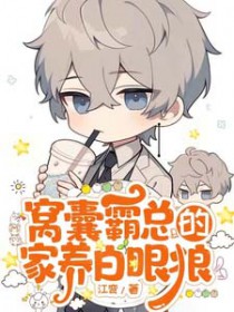 ���Ұ��ܵļ��������Ƿ���