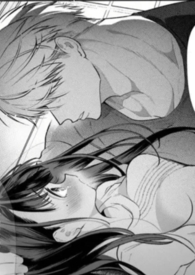 ����˵�Զ��ݣ����룩����