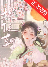 ̽�㳯����