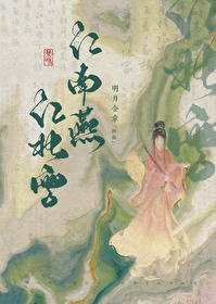 �����࣬����ѩ����