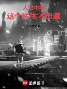 �������꣬���ҽ���ų�������