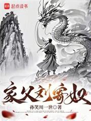 �Ҹ�����ū����