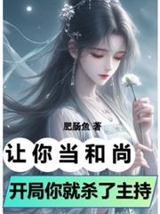 ���㵱���У��������ɱ��ס�֣�����