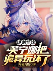 �����̸��ܽ���Ȱѹ����滵�˷���