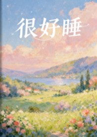 �ܺ�˯(1V1H)����