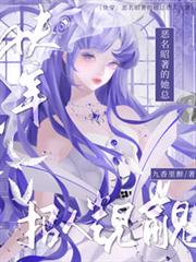 �촩���������ŵ����������J�D����