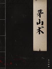 éɽ������