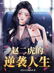 ְ·��������