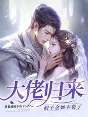 С�������º�ҹ�ټ�ؼ�������